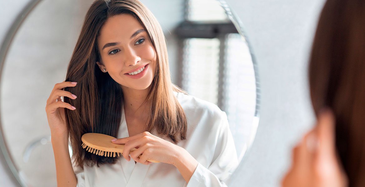 Como fazer o cabelo crescer? 8 dicas e cuidados para você testar!